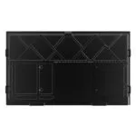 màn hình tương tác hatek ht8690edu (2)