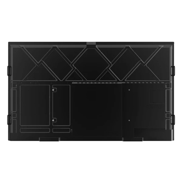 màn hình tương tác hatek ht8690edu (2)