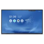 màn hình tương tác hatek ifp hbg7511 (1)