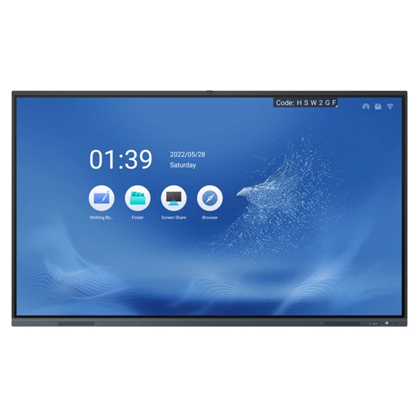 màn hình tương tác hatek ifp hbg7511 (1)