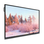 Hatek IFP HBG7511 - Màn hình tương tác 75-inch