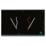 màn hình tương tác hatek ifp hbg7511 (2)