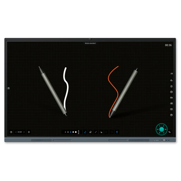 màn hình tương tác hatek ifp hbg7511 (2)