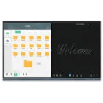 màn hình tương tác hatek ifp hbg7511 (3)