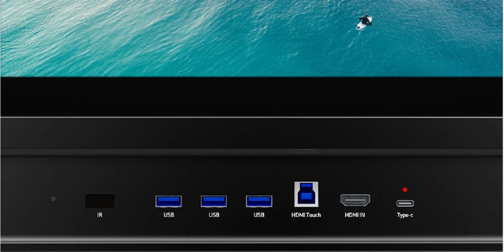 nhiều tính năng khác