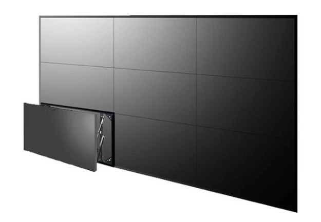 tản nhiệt dễ dàng