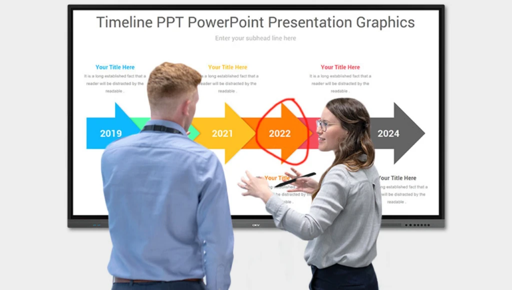 tạo ghi chú thông minh