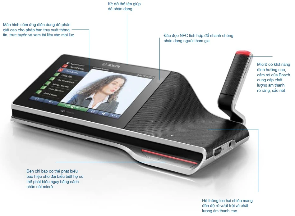 thiet-bi-dicentis-multimedia