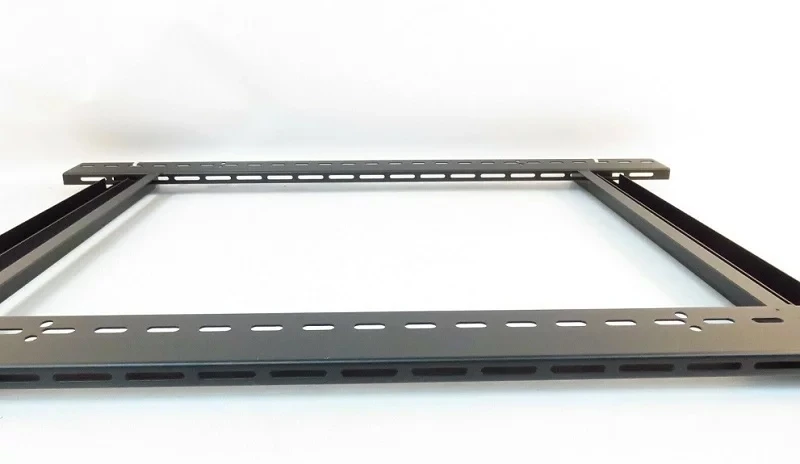 thông số giá treo ap-wallmnt-2