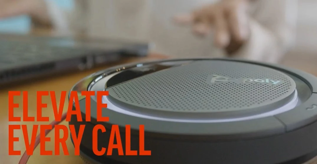 thông số kỹ thuật poly calisto 3200