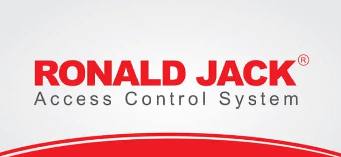 thương hiệu ronald jack