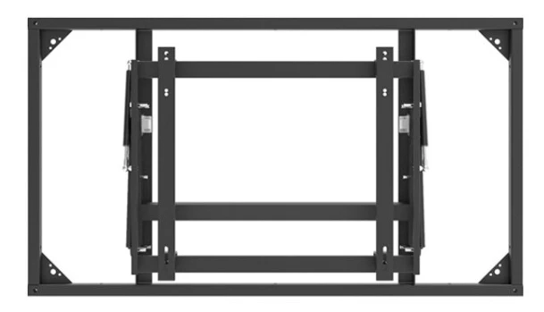 tiết kiệm không gian