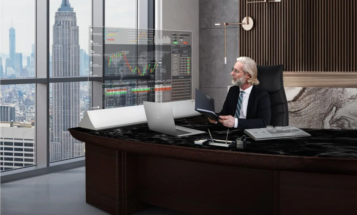 55EW5PG-S-01-See-the-Unseen,LG-Transparent-OLED-D