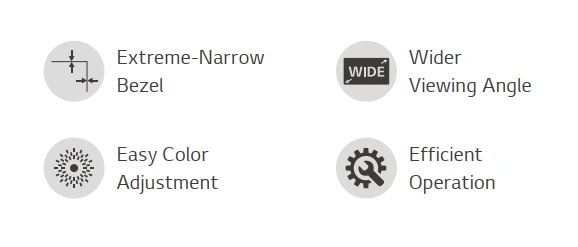 Chức năng 55VH7J-H-17