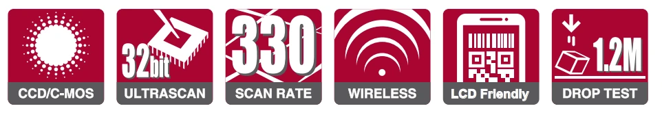 Chuc-nang-Zebex-Z-3190BT