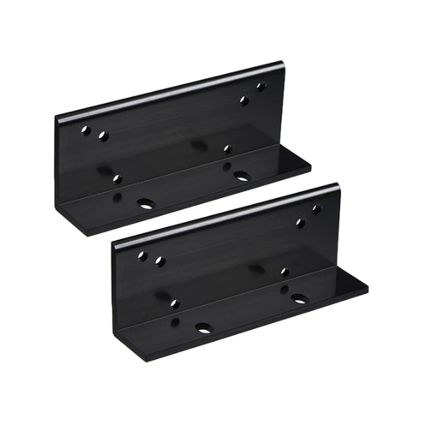ĐẾ GẮN THIẾT BỊ VÀO TỦ RACK TOA MB-25B-J
