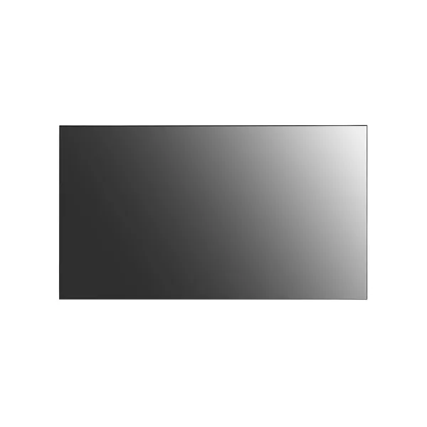 LG 49VL5F-A