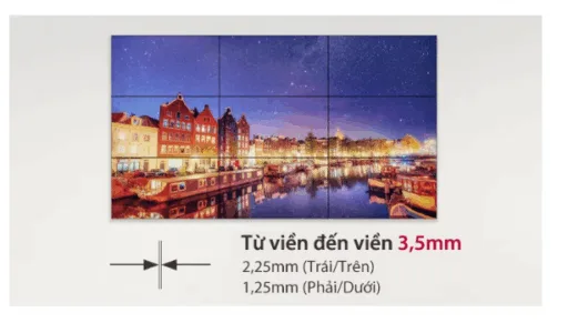 LG 49VL5PJ