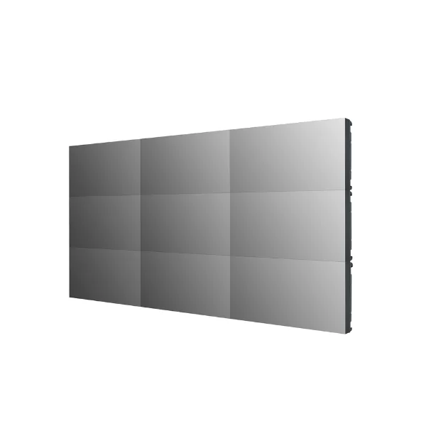LG 55VSM5J - Màn hình ghép