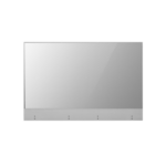55EW5G-A - Màn hình LG OLED trong suốt