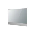 MUA MÀN HÌNH LG 55EW5G-A TẠI VNSUP (2) MUA MÀN HÌNH LG 55EW5G-A TẠI VNSUP (2)