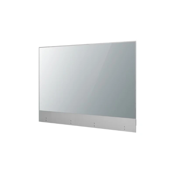 MUA MÀN HÌNH LG 55EW5G-A TẠI VNSUP (2) MUA MÀN HÌNH LG 55EW5G-A TẠI VNSUP (2)