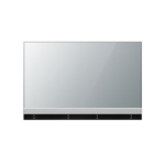 55EW5G-A - Màn hình LG OLED trong suốt