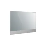 MUA MÀN HÌNH LG 55EW5G-A TẠI VNSUP (5) 55EW5G-A - Màn hình LG OLED trong suốt