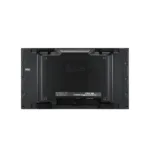 LG 55VL5PJ - Màn hình Video Wall