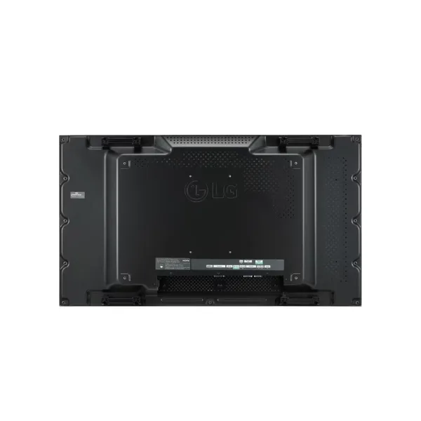 LG 55VL5PJ - Màn hình Video Wall