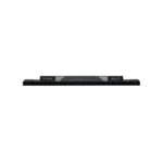 LG 55VL5PJ - Màn hình Video Wall