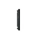 LG 55VL5PJ - Màn hình Video Wall