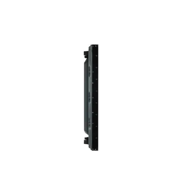 LG 55VL5PJ - Màn hình Video Wall