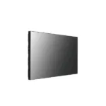 LG 55VL5PJ - Màn hình Video Wall