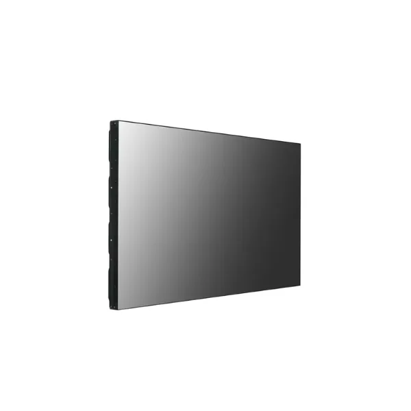 LG 55VL5PJ - Màn hình Video Wall