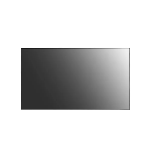 Màn hình Dòng Video Wall VL5PJ (4)