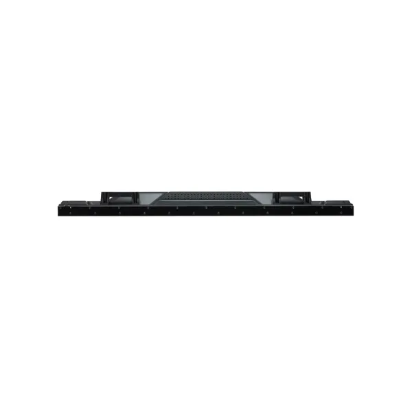 LG 55VL5PJ - Màn hình Video Wall