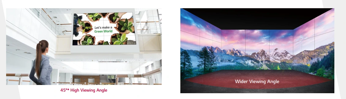 Màn hình LG 49VL5F-A-02