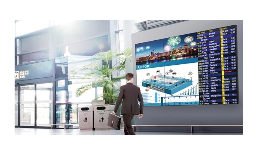 Màn hình LG 55VM5J-H-01