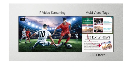 Màn hình LG 55VM5J-H-4