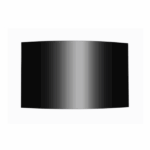 Màn hình LG Curvable OLED EF5G-L (1)