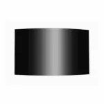 Màn hình LG Curvable OLED EF5G-L (1)