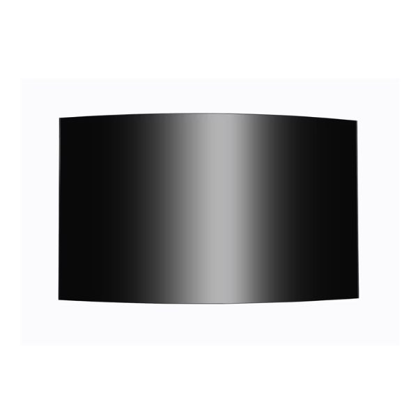 Màn hình LG Curvable OLED EF5G-L (1)