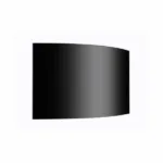 Màn hình LG Curvable OLED EF5G-L (2)