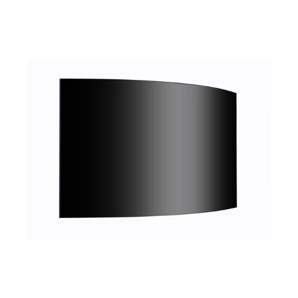 Màn hình LG Curvable OLED EF5G-L (2)