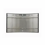 Màn hình LG Curvable OLED EF5G-L (4)