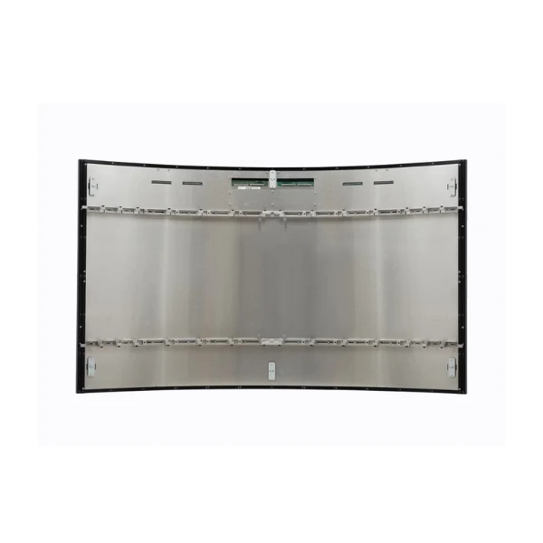 Màn hình LG Curvable OLED EF5G-L (4)