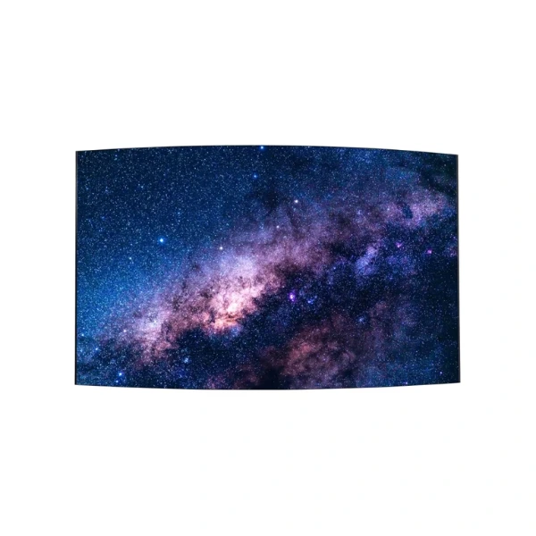 Màn hình LG Curvable OLED EF5G-L Màn hình LG Curvable OLED EF5G-L