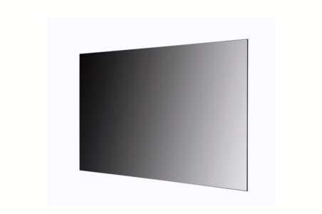 Màn hình LG Flat OLED EJ5G-04