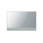EW5G-V - Màn hình LG OLED trong suốt